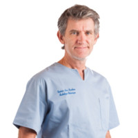 Marc Rambeau