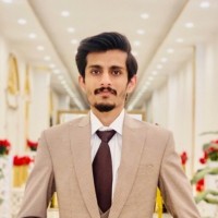 Uzair Aslam