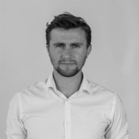 Matthieu Tritz