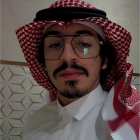 Sari Algahtani