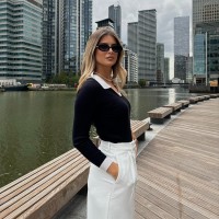 Ivona Brkljačić