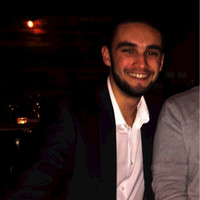 Nick Honisett