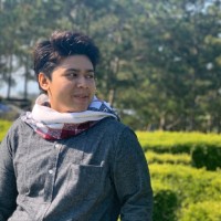 Myat Su Khin