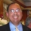 Ruben Quintero