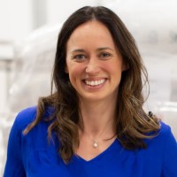 Elizabeth Hanfman