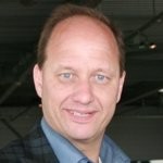 Marco Tenback