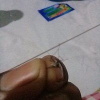 Tri Witanti