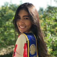 Marifer Mora