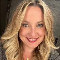 Britt Brewster