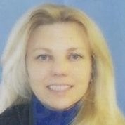 Kari Thormodsgard