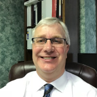 MARK HEINS