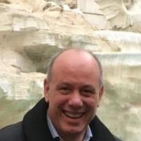 Bernd Frye