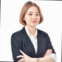 Phuong Hoang
