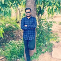 Ajay More