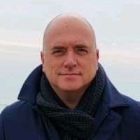 Maurizio Maso