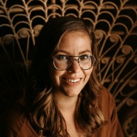 Cora Erinkveld