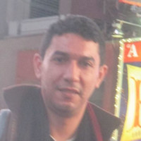 Hicham Bamekki