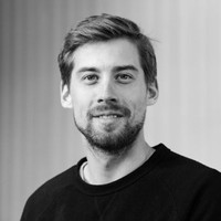Alexander Kanvik