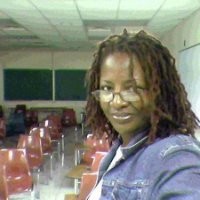 Sheila Doss