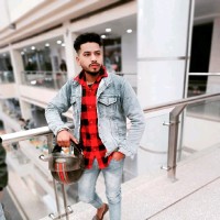 Dharmendra Kumar