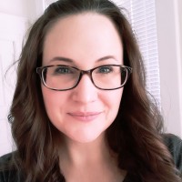 Sarah Garelik