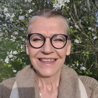 Tuss Almgren