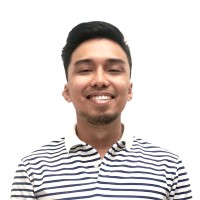 Carl Gabrielle Cuyugan