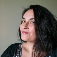 Maria Karavá 🏳️🌈