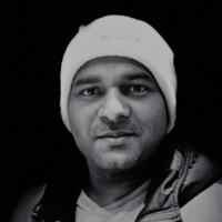 Dhiraj Kumar Tripathi