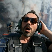 Nicholas Ventimiglia