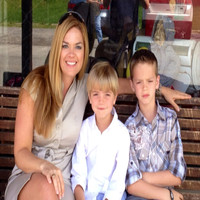 Candace Feltz