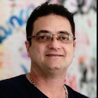 Hercilio Neto