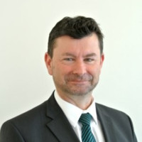 Mario Kümin