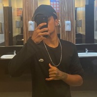 Emerson Eduardo