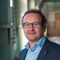 Frank Lemmens