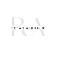 Refah Alkhaldi