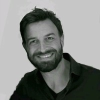 Edwin van den Heuvel