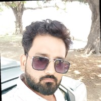 Pankaj Tripathi