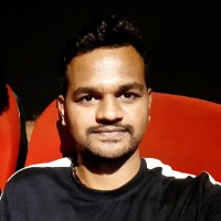 Vishnu Prasad