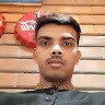 Meghnath Mahata