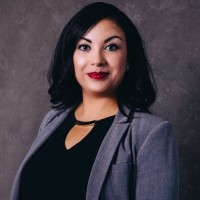 Wilma Romero