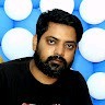 Sandip Chatterjee