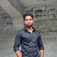 Venkat Venkatesh M