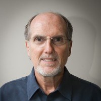 Mike Walker