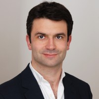 Thomas S.