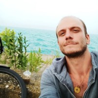 Santino Napolillo