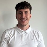 Christian Wunderlich