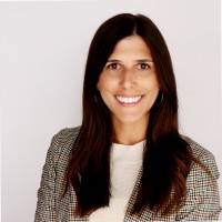 Michelle Difiglio, Cpa