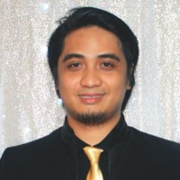 Ryan Campo