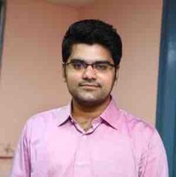 Thariq Ahamed